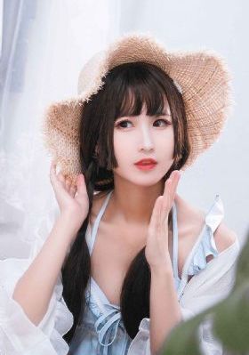 你是我的女人免费观看韩剧_高清视频大全