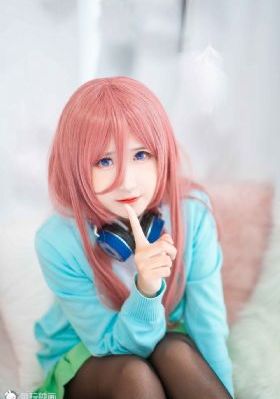 手机一级视频免费在线观看_DVD日韩电影在线