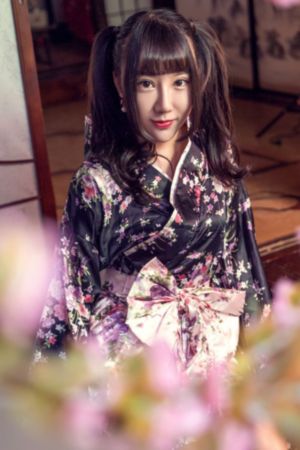 女性荫蒂按摩在线播放_DVD日韩免费观看