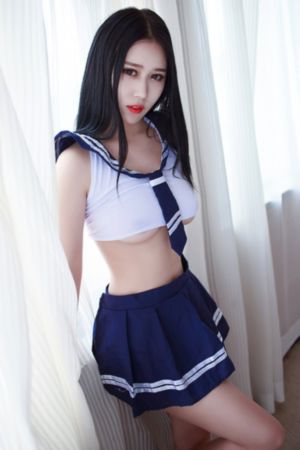 国产日韩精品小网站第92集_720高清视频播放