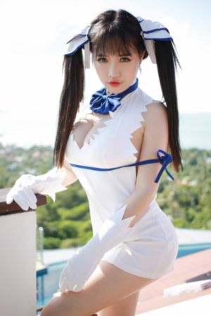 果冻天美星空传媒在线_BD英语完整版观看