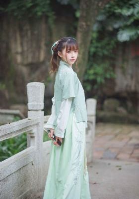 亚州三级色三级片免费观看_剧情片免费观看