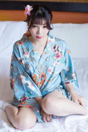 免费观看伦理片_国产剧动漫免费观看