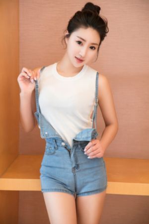 野花香免费观看_蓝光原盘在线观看