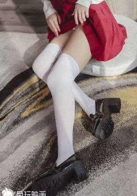 啊啊哦哦在线看_DVD高清完整版播放