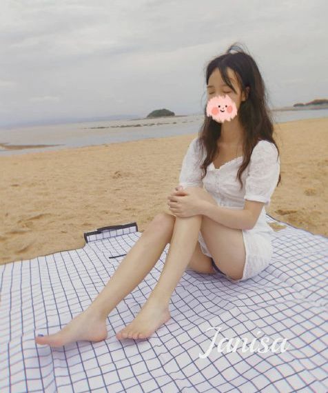 老公与性冷淡相处的原因_1080P免费观看视频