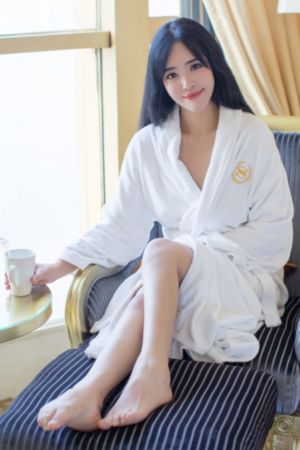 老色批在线观看视频国产_蓝光在线观看电视