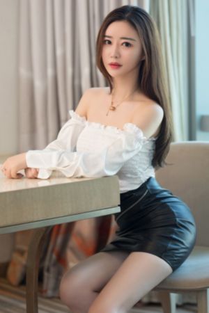 狼人av网站_1080P电影在线观看
