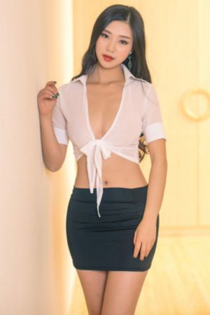 成人动漫精品_720手机在线看