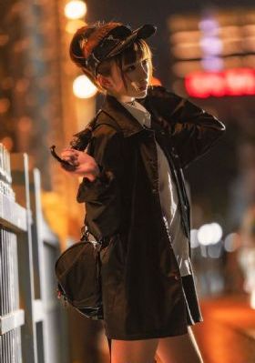 看着我怎么进入你不行求你_蓝光完整在线观看