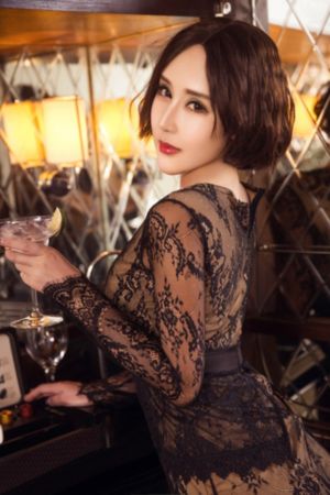 369手机看片_BD在线播放观看