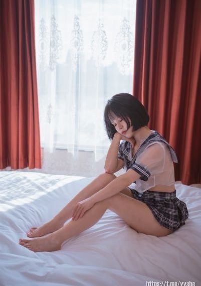 亚洲永久精品www47人人网_1080高清在线