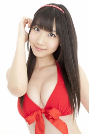 www.黄色_电影网在线观看