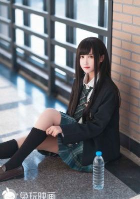 日韩欧美福利视频一区二区三区四区_神马电影在线观看