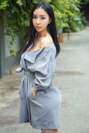 相沢みなみ无删减版在线观看_BD高清迅雷在线观看