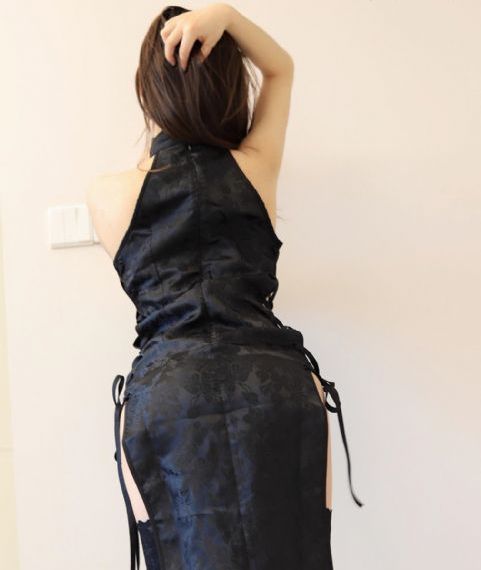 91人人人玩人人妻精品99_免费观看完整版下载