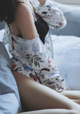 是国内首批爱心助孕产子机构_1080手机在线观看