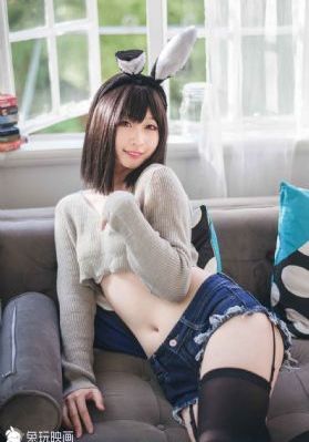 天天躁日日躁狠狠躁大全_1080P手机在线看