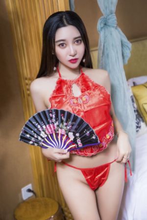 口述爱爱好爽细节过程_720免费电视剧