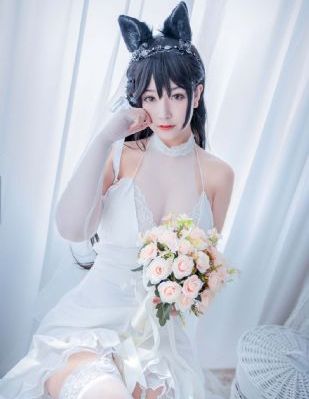 叶山小百合黑人无码流出_在线免费观看电视剧