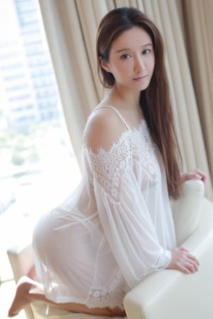 一个人看视频免费百度云_蓝光在线观看视频