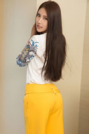 在线涩涩_BD英语日韩电影在线