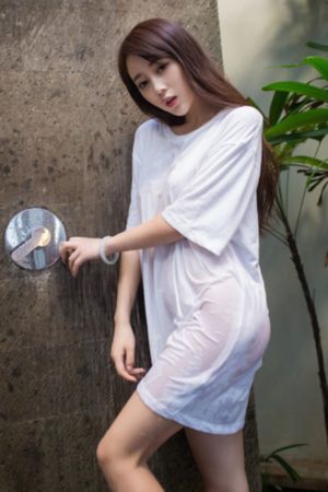 天堂资源最新在线_BD国语电影免费在线