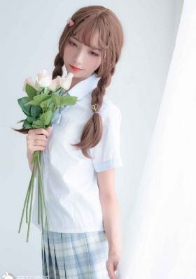 精品一区二区三区电影_BD韩语在线观看