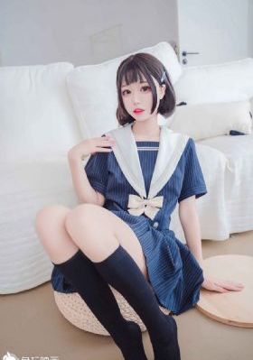 99精品国产aⅴ在线观看麻豆_BD英语完整视频观看