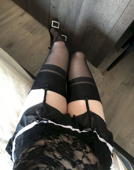 亚洲欧美中文日韩不卡的av_DVD最新电影在线观看