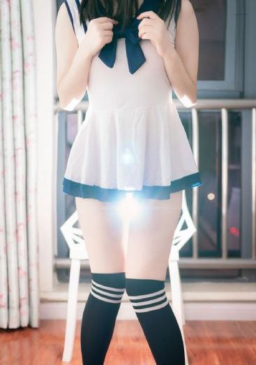 女士下面真实图片_HDHD在线观看