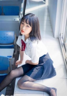 欧美AV日韩AV亚洲AV综合视频_BD英语电影在线看
