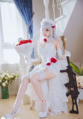 女人裸体添荫蒂视频_1080P神马在线观看