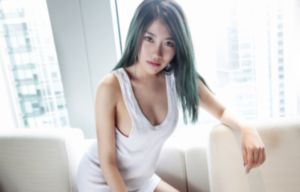 我的老公是只狗张宜佳第一集_1080P电影在线看