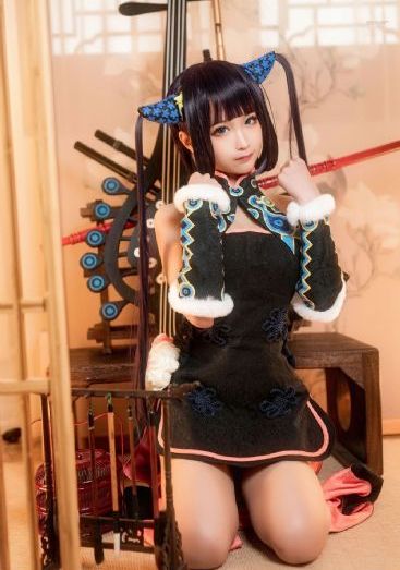 内射喷水人妻天美_4K在线手机播放
