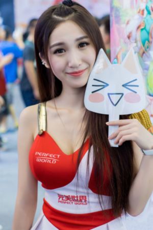 色老头在线视频_BD韩语影视在线观看