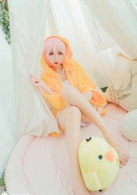 久久午夜鲁丝片午夜精品_1080P全集免费观看