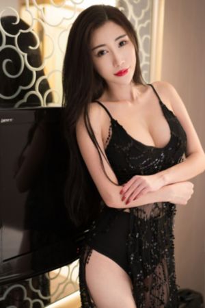 麻豆传媒一区二区三区_90集免费观看