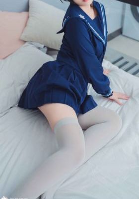 亞洲高清1024成人網_超清在线视频播放