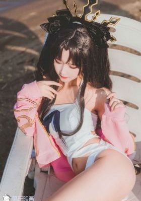 开菊粗暴强行呻吟男男_高清免费在线观看