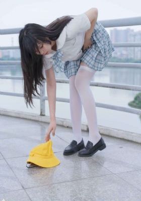 香港一级无码_高清全集免费播放