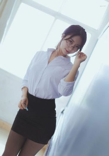 免费色色视频_1080P完整版观看