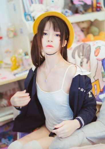 1024手机日韩看片_欧美成人在线