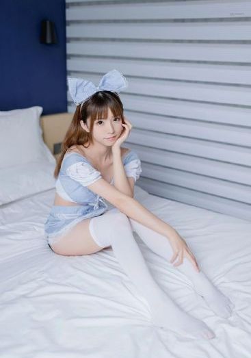 日韩国产欧美一区二区在线_高清最新电影在线观看