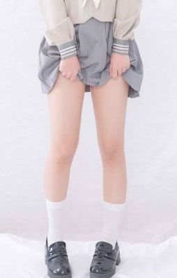 性女禁片免费看_720在线观看视频