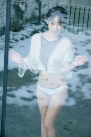 亚洲色人妇性爱视频_1080P动漫免费观看