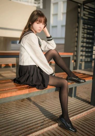 男女的视频免费_超清免费播放