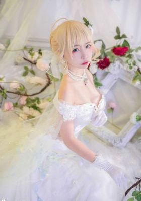 手机免费AV片_国产剧完整视频观看