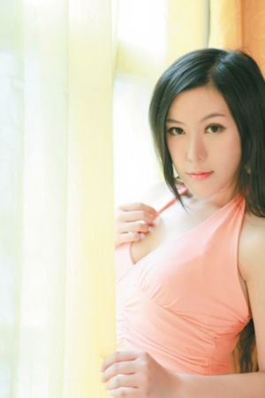 仙踪林老狼大陆女9_DVD电影在线观看