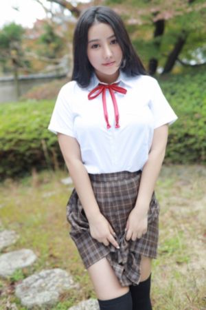 我的巨乳女教师_中英字幕1080